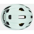 Capacete Specialized Align II MIPS