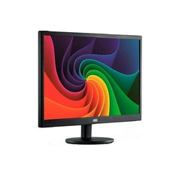 Monitor Gamemax 32 Curvo Gmx32C165Q 165Hz 1440P 1Ms Preto