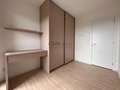 Apartamento para alugar no Ed. Tay – 3 quartos (1 suíte), 87m², 2 vagas – Gleba Palhano, Londrina