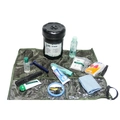 Kit de Higiene Linha Aluno AMAN / EsSA / ESPCEX