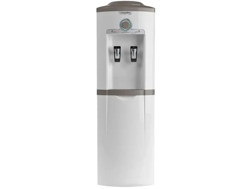 BEBEDOURO ESMALTEC COLUNA 220W