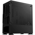 Gabinete Gamer Evolut Blast Mid Tower – EG813