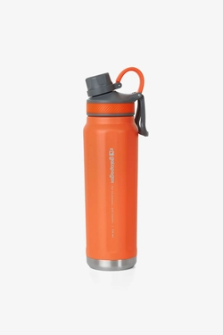 Garrafa GALAPAGOS Cascade 710ml -  (Laranja)