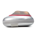 Almofada Massagem Relaxante Shiatsu Relax Shizen