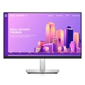 Monitor Dell P2422h 23,8