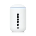 Unifi Ubiquiti Dream Router - Udr