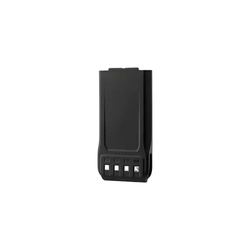 BATERIA P/RADIO COMUNICADOR RPD 8 (2000 MAH)-AB 8 – INTELBRAS