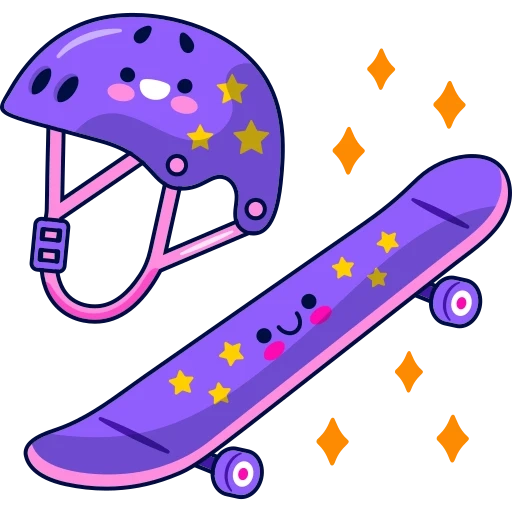 Variação Agrupado 1.13