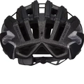 Capacete S-Works Prevail II Vent MIPS