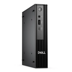 Desktop Dell Pro Micro Csg Intel Core I5-14500t 8gb 512gb Ssd Windows 11 Pro - 210-bqtt-dtdpm02