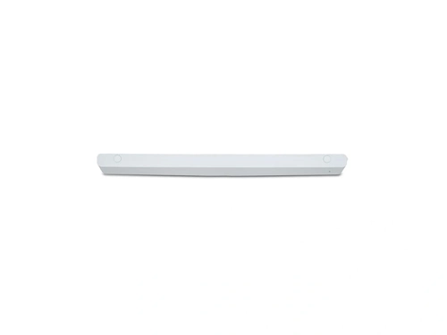 Módulo Touch Interativo Epson Para Projetores 760wi e 770f - V12h007a23