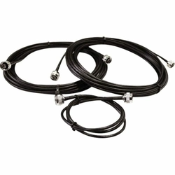 Kit Cabo Cc-03 Para Usar Divisor Dv-02 Aquário