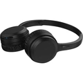 Fone De Ouvido Philips Tah1108 Bluetooth Preto