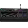 Teclado Gamer Logitech G213, Prodigy, ABNT2 - 920-009438