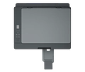 Impressora Multifuncional HP Tank 584