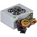 Fonte para Gabinete Slim Sfx 230w Real Bivolt Corp - Vfs230