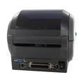 Impressora Térmica Zebra - GK420T