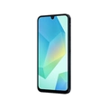 Smartphone Samsung A16 Enterprise Edition 5g 4gb 128gb Azul Escuro - Sm-a166mzkrleb
