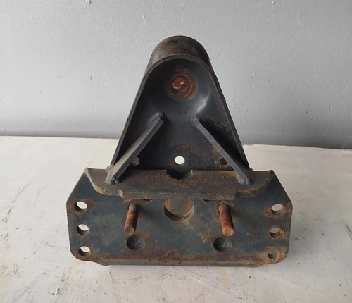 SUPORTE TRUCK SUSPENSYS VW FORD CARGO DIANTEIRO (ID:9198)