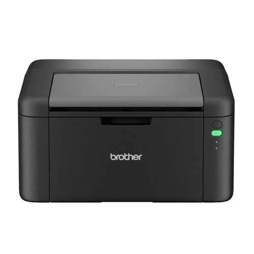 Impressora Brother Hll1232w Laser 110v Monocromática A4 Wi-fi Usb - Hll1232w