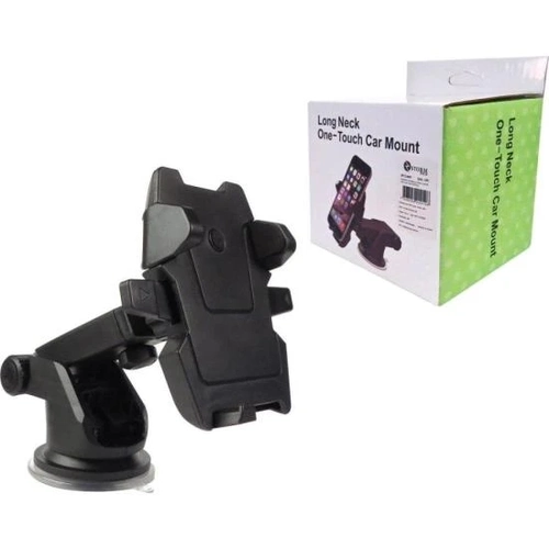SUPORTE PARA CELULAR STORM SPCL0007