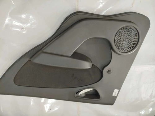 FORRO PORTA TRASEIRO PALIO 2012 LD (ID:8379)