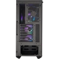Gabinete Cooler Master Masterbox Mb520 Argb - Mcb-b520-kgnn-rga