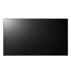 Monitor Profissional Lg Led 50