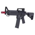 Rifle de Airsoft M4 Carabine SA-C02 Black Core  - (Specna Arms)