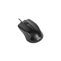 Mouse Óptico Usb, 3 Botões, Ergonômico Targus MTG - AMU825D150
