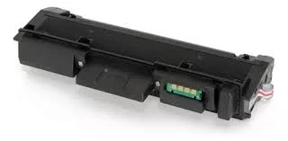 TONER COMPATIVEL XEROX X3260