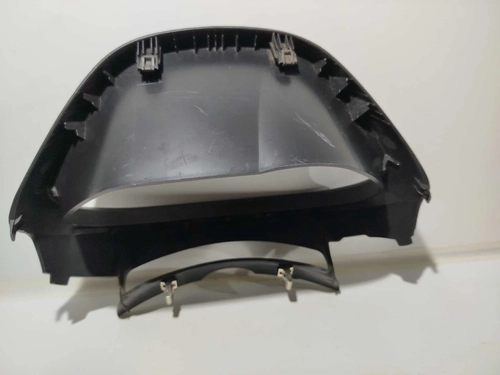 MOLDURA PAINEL INSTRUMENTO  CHEVROLET ONIX 1.0MT LT 2016 (Id:19759)