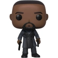 Pop! Altered Carbon - Takeshi Kovacs (wedge Sleeve) #926