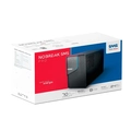 Nobreak SMS Pro 1500Bi/Bi, Interativo, Entrada 115/220v e Saida Bivolt 115/220V, 8 Tomadas, 29401