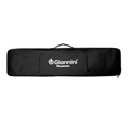Violão Giannini Roadman Nylon Eletroacústico Grmn Black