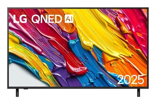 Smart Tv Lg 55