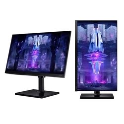 Monitor Samsung 24