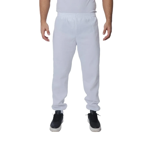 calça moletom camara fria tam exg