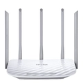 Roteador Tp-link Wireless Archer C60 5 Antenas - Ac1350
