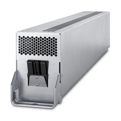 Módulo De Bateria Apc Para Nobreak Easy - E3sbtu