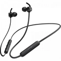 Fone Bluetooth Philips Preto TAE1205BK-00