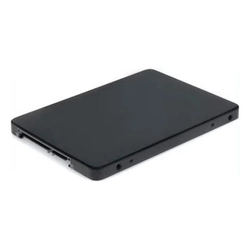 Ssd Lenovo Isg Sata 960gb Lff St50v2 - 4xb7a82278a