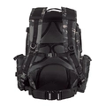 Mochila Defender (Invictus)
