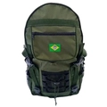 Mochila Tipo ESA  Exército Brasileiro (Verde)