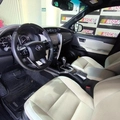 HILUX SW4 DIAMOND 2.8 TB 4X4 2023