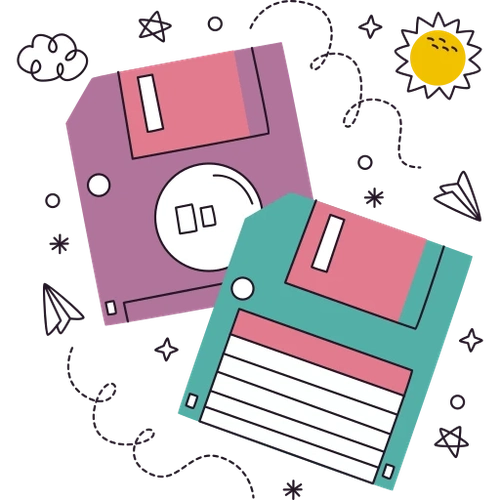 Produto Variação 1