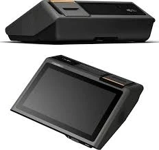 PDV D2 MINI  COM IMPRESSORA E WIFI + 4G