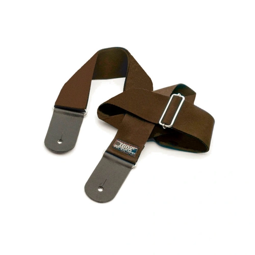 Correia Comfort 5cm Ck518 Marrom