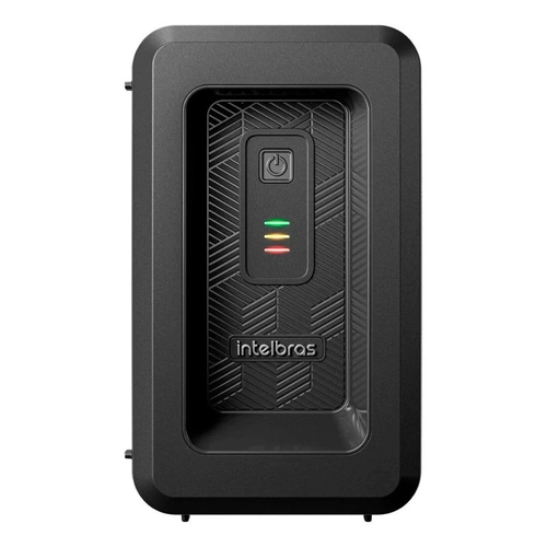 Nobreak Intelbras Attiv 1000va-bi - 4820083