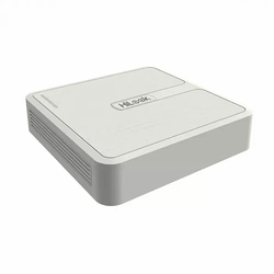 Gravador Dvr Hilook 8 Canais Fhd Pentaflex 1u H.265 - DVR-108G-K1